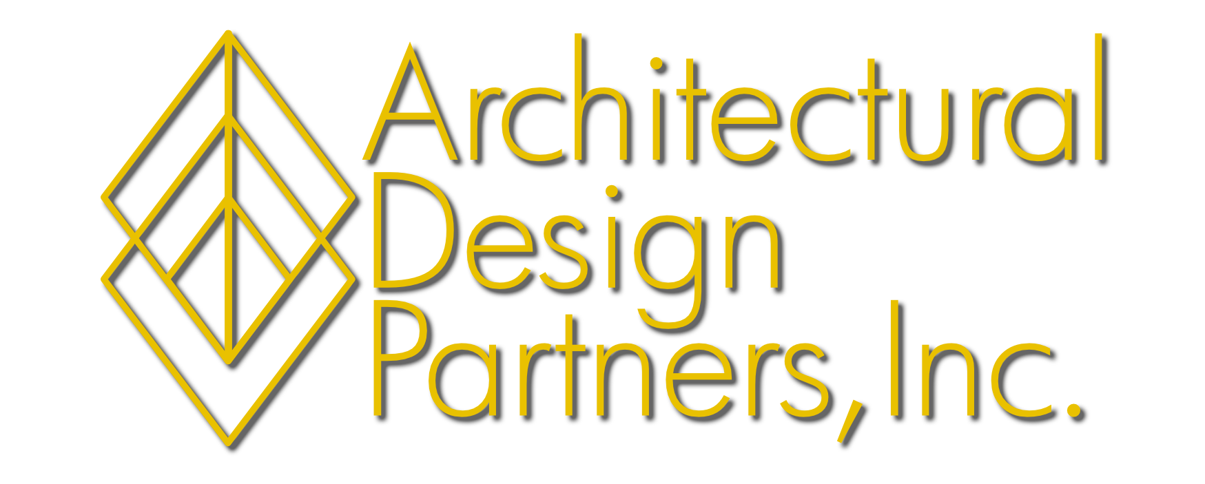 Architectural Design Partners Inc | A Professional Central Florida Architectural Design Firm